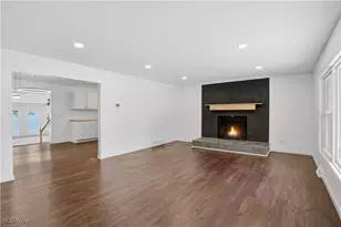 1549 W Sprague Rd, Grandview Heights, OH 44147 - Photo 3