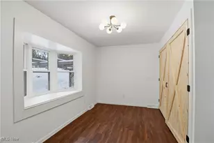 1549 W Sprague Rd, Grandview Heights, OH 44147 - Photo 9