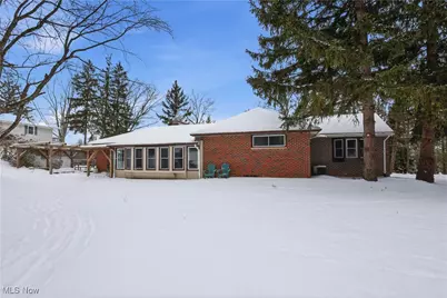 1549 W Sprague Road, Grandview Heights, OH 44147 - Photo 37