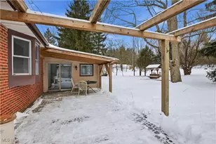 1549 W Sprague Rd, Grandview Heights, OH 44147 - Photo 35