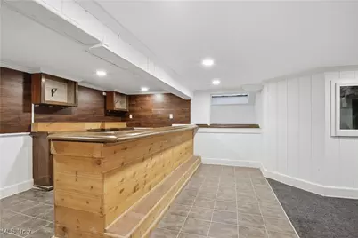 1549 W Sprague Road, Grandview Heights, OH 44147 - Photo 29