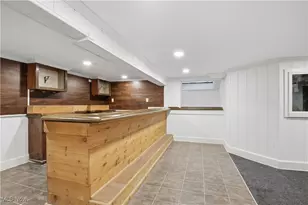 1549 W Sprague Rd, Grandview Heights, OH 44147 - Photo 29