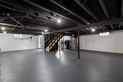 581 Stanley Road, Akron, OH 44312 - Photo 23