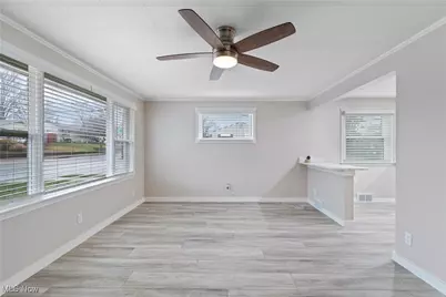 581 Stanley Road, Akron, OH 44312 - Photo 9