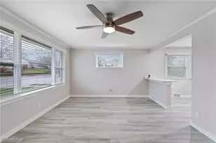 581 Stanley Rd, Akron, OH 44312 - Photo 9