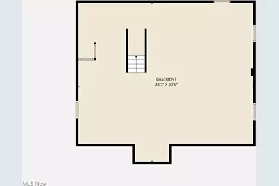 581 Stanley Road, Akron, OH 44312 - Photo 21