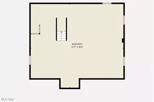 581 Stanley Rd, Akron, OH 44312 - Photo 21