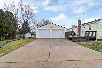 581 Stanley Road, Akron, OH 44312 - Photo 27
