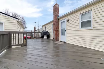 581 Stanley Road, Akron, OH 44312 - Photo 25