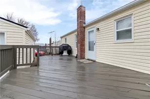 581 Stanley Rd, Akron, OH 44312 - Photo 25