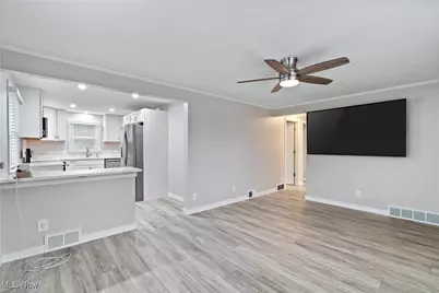 581 Stanley Road, Akron, OH 44312 - Photo 7