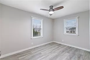 581 Stanley Rd, Akron, OH 44312 - Photo 17