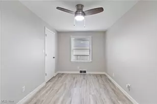 581 Stanley Rd, Akron, OH 44312 - Photo 19