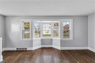 3204 14th St SW, Canton, OH 44710 - Photo 3