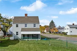 3204 14th St SW, Canton, OH 44710 - Photo 9