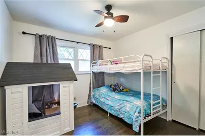 635 N Hawkins Avenue, Akron, OH 44313 - Photo 15