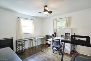 635 N Hawkins Ave, Akron, OH 44313 - Photo 19