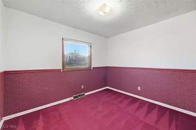 1130 Mulberry Lane, Brunswick, OH 44212 - Photo 23