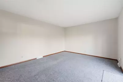 1130 Mulberry Lane, Brunswick, OH 44212 - Photo 17