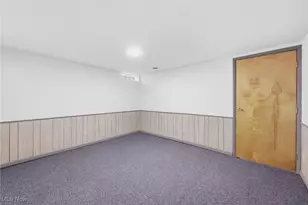 1130 Mulberry Ln, Brunswick, OH 44212 - Photo 35