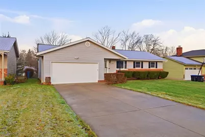 1130 Mulberry Lane, Brunswick, OH 44212 - Photo 39