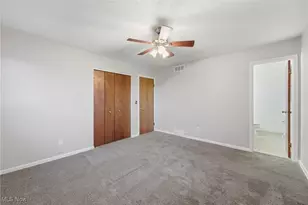 1130 Mulberry Ln, Brunswick, OH 44212 - Photo 21