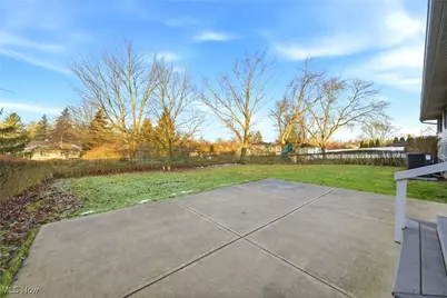 1130 Mulberry Lane, Brunswick, OH 44212 - Photo 37