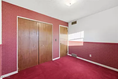 1130 Mulberry Lane, Brunswick, OH 44212 - Photo 25