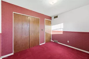 1130 Mulberry Ln, Brunswick, OH 44212 - Photo 25