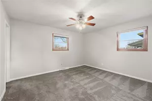 1130 Mulberry Ln, Brunswick, OH 44212 - Photo 19