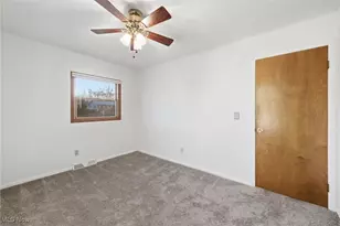 1130 Mulberry Ln, Brunswick, OH 44212 - Photo 27