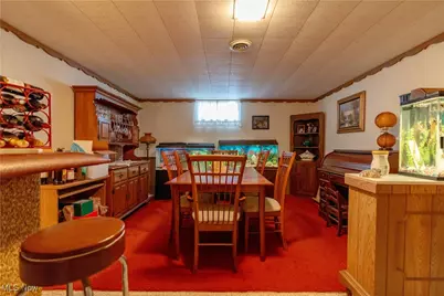 602 Sheri Avenue NE, Massillon, OH 44646 - Photo 29