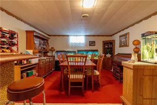 602 Sheri Ave NE, Massillon, OH 44646 - Photo 29