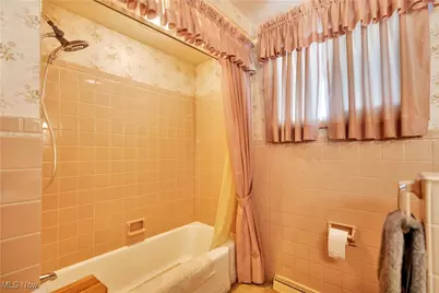 602 Sheri Avenue NE, Massillon, OH 44646 - Photo 17