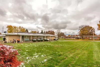 602 Sheri Avenue NE, Massillon, OH 44646 - Photo 33