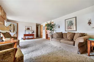 602 Sheri Ave NE, Massillon, OH 44646 - Photo 5