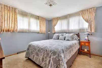 602 Sheri Avenue NE, Massillon, OH 44646 - Photo 19