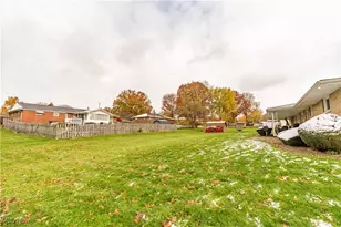 602 Sheri Ave NE, Massillon, OH 44646 - Photo 35