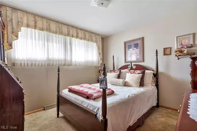 602 Sheri Avenue NE, Massillon, OH 44646 - Photo 23