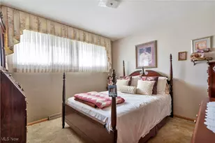 602 Sheri Ave NE, Massillon, OH 44646 - Photo 23