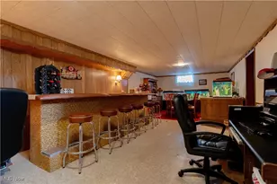 602 Sheri Ave NE, Massillon, OH 44646 - Photo 27