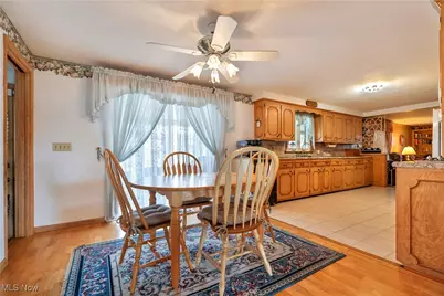 602 Sheri Avenue NE, Massillon, OH 44646 - Photo 11