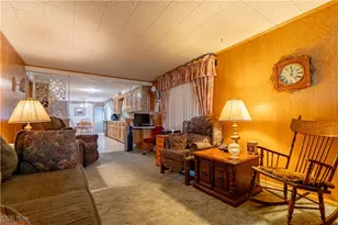 602 Sheri Ave NE, Massillon, OH 44646 - Photo 15