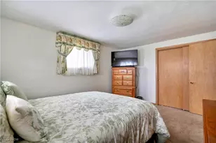 602 Sheri Ave NE, Massillon, OH 44646 - Photo 21