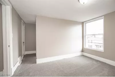 144 19th Street NW, Barberton, OH 44203 - Photo 19