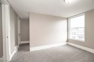 144 19th St NW, Barberton, OH 44203 - Photo 19