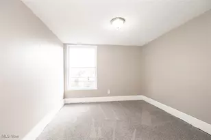 144 19th St NW, Barberton, OH 44203 - Photo 17