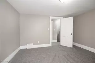 144 19th St NW, Barberton, OH 44203 - Photo 21