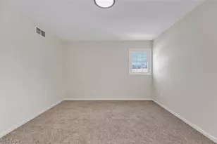 1010 Brookpoint Dr, Medina, OH 44256 - Photo 33