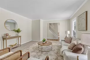 1010 Brookpoint Dr, Medina, OH 44256 - Photo 11